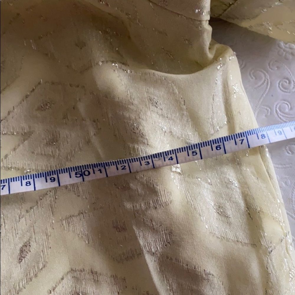 BIRGITTE HERSKIND blouse - Picture 3 of 4